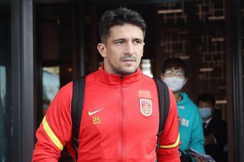 电脑电池充不满