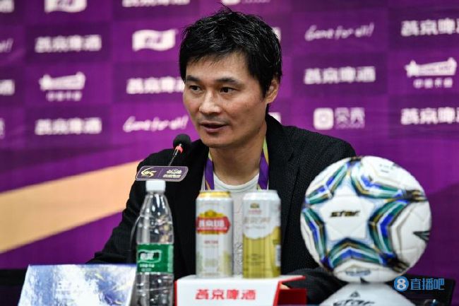 电脑电池充不满